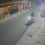 Viral Dua Remaja Lakukan Perusakan Bendera Merah Putih dan Umbul-umbul di Bantul, Begini Nasibnya Sekarang