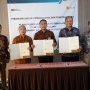 Medco E&P dan PLN Kembali Tandatangani Perjanjian Jual Beli Tenaga Listrik