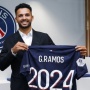 Mengenal Sosok Goncalo Ramos, Sang Pengganti Kylian Mbappe di PSG