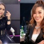 3 Fakta Inul Daratista Ungkap Hubungannya dengan Poppy Capella, Bantah Punya Hubungan Darah