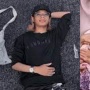 Momen Mahasiswa UI Naufal Zidan Dikebumikan, sang Ibu Tak Kuasa Tahan Tangis