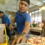 5 Tempat Nongkrong di Batam yang Terbilang nge-Hits, Cobain Pizza di Piccola Stella