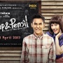 6 Rekomendasi Film Bertema Pendidikan Ini Dijamin Menginspirasi dan Bikin Haru
