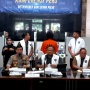 Retas Kartu Kredit untuk Belanja Online di Jepang hingga Rp 1,6 Miliar, Dua WNI Ditangkap Bareskrim