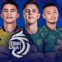 Link Live Streaming Bhayangkara FC vs Persebaya Surabaya di BRI Liga 1