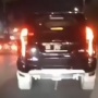 Anak Wakil Ketua DPRD Sulsel Ugal-ugalan Naik Pajero dengan Strobo, Dibela Bapaknya: Itu Hal Biasa