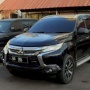 Sosok Pengendara Mobil Dinas Pimpinan DPRD Sulsel yang Ugal-ugalan dan Membahayakan Nyawa Orang Lain
