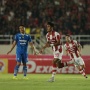 Profil Ramadhan Sananta, Bomber Persis Solo yang Bikin Persib Bandung Gigit Jari di Pekan ke-7 BRI Liga 1