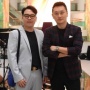 Duduk Perkara CEO Miss Universe Indonesia dan Fotografer Rio Motret Mengundurkan Diri