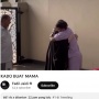 Viral, Kado Fadil Jaidi untuk Ibunya Trending di Youtube!