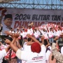Prabowo Subianto Dapat Dukungan dari Jatim, Kali Ini Datang dari Relawan Khofifah Jawa Timur 2018