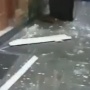 Viral Rumah Warga di Gondanglegi Malang Rusak Gara-gara Parade Sound System