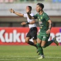 Hasil BRI Liga 1: Persebaya Menang Comeback Atas Bhayangkara FC Tanpa Aji Santoso