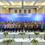 GIIAS Power Dinner 2023 Kabarkan Pencapaian Industri Otomotif 2022 Berhasil dengan Dukungan Penuh Kemenperin