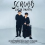 Siap-Siap! Scrubb Mau Gelar Konser di Jakarta, Intip Bocorannya