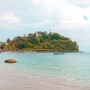 Tahun 2024, Target Wisatawan Lampung Naik 7,8 Juta Orang