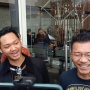 Beda dengan Raul Lemos, Azriel Berharap Ada Konser Lagi Usai Duet Krisdayanti dan Anang Hermansyah Viral