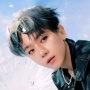 Makin Berjaya, Baekhyun EXO Ungkap Bakal Dirikan Agensi Sendiri