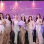 Pihak Miss Universe Indonesia Intimidasi Finalis Agar Tutup Mulut Soal Skandal Bugil