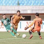 Taklukan Bhayangkara FC di Bekasi, Persebaya Akhiri Paceklik Kemenangan