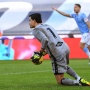 Kiper Keturunan Indonesia Selangkah Lagi Gabung Inter Milan, Bersaing dengan Yann Sommer