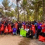 Kelola Sampah Jadi Energi Bermanfaat Melalui Program "Osing Nyampah" di Banyuwangi