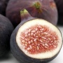 7 Manfaat dan Kandungan Buah Ara, Bisa Cegah Anemia hingga Hipertensi