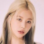 16 Tahun Berkarier, Sunny SNSD Resmi Tinggalkan SM Entertainment!