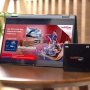 Paket Jitu 1 IndiHome, Andalkan Kecepatan Internet hingga 100 Mbps