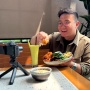 Tak Menyangka Bakal Jadi Content Creator, Hobi Makan Koko Steven Ternyata Mendatangkan Cuan