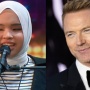 Dari America's Got Talent ke Istana Merdeka, Begini Persiapan Putri Ariani Nyanyi di HUT ke-78 RI