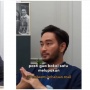 Raffi Ahmad Ungkap Rahasia Pahit Jeje Govinda yang Terluka, Apa Hubungannya dengan Syahnaz Sadiqah?