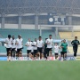 Ciri Khas Persebaya Surabaya yang Tidak Boleh Hilang di Bawah Komando Pelatih Baru