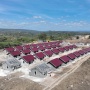 Pemerintah Bangun Rumah Khusus Pejuang Eks Timor Timur, Begini Progresnya