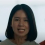 Dibintangi Laura Basuki, Ini 4 Fakta dan Sinopsis Film Sleep Call yang Sempat Trending di Media Sosial