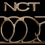 Bertajuk Golden Age, NCT Rilis Album Keempat pada 28 Agustus