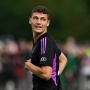 3 Bek Sentral Calon Pengganti Harry Maguire di Manchester United, Termasuk Benjamin Pavard