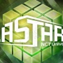 Preview Episode 3 NCT Universe: LASTART, Kejutan dari Para Artis Senior SM