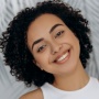 4 Cara Natural Jaga Elastisitas Kulit Wajah, Pentingnya Kelola Stress!