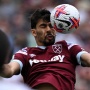 Belum Berhenti Belanja, Manchester City Bidik Lucas Paqueta dari West Ham