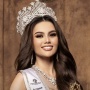 Pemenang Miss Universe Indonesia 2023 Fabienne Nicole Ungkap Alasan Pilih Diam soal Skandal Foto Telanjang