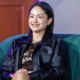 Siapa Suami Clara Bernadeth? Viral Perusahaannya Ditagih Utang