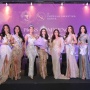 Segini Nilai Hadiah Miss Universe Indonesia yang Heboh Soal Foto Bugil