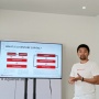 Startup di Indonesia Dianggap Masih Punya Daya, OCBC NISP Siap Suntik Dana lewat Modal Ventura