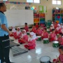 6 Keuntungan bagi Anak Mengikuti Kegiatan Ekstrakurikuler di Sekolah