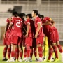 Jadwal Timnas Indonesia di Piala AFF U-23 2023: Malaysia Lawan Pertama