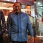 Keruk Batubara RI Tapi Sumbang Rp1,7 T ke Singapura, Eks Kepala BKPM Sentil Bos Bayan Resources