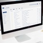 8 Solusi Mengatasi Email Tidak Masuk ke Inbox Gmail, Sudah Coba?