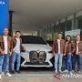 Meriahkan GIIAS 2023, BMW Astra Fest Hadir di Serpong dan Sediakan SPKLU untuk Mobil Listrik Semua Brand