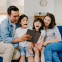 6 Alasan Pentingnya Pola Asuh "Mindful Parenting" yang Orang Tua Wajib Tahu